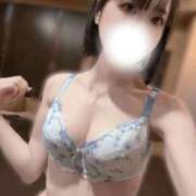 ヒメ日記 2026/01/22 19:43 投稿 もえ THE ESUTE 渋谷