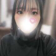 ヒメ日記 2026/01/24 22:37 投稿 もえ THE ESUTE 渋谷