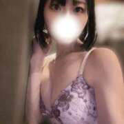 ヒメ日記 2026/01/26 14:37 投稿 もえ THE ESUTE 渋谷