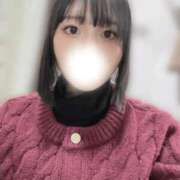 ヒメ日記 2026/01/31 21:37 投稿 もえ THE ESUTE 渋谷