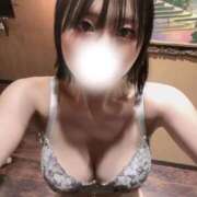 ヒメ日記 2026/02/12 15:07 投稿 もえ THE ESUTE 渋谷