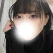 ヒメ日記 2026/02/16 17:37 投稿 もえ THE ESUTE 渋谷