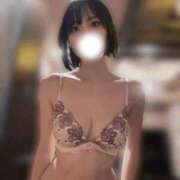 ヒメ日記 2026/02/18 16:27 投稿 もえ THE ESUTE 渋谷