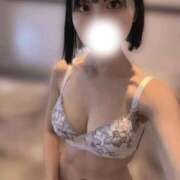 もえ 選択は君次第だ THE ESUTE 渋谷