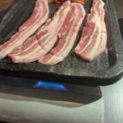 ヒメ日記 2026/03/02 00:17 投稿 もえ THE ESUTE 渋谷