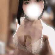 ヒメ日記 2026/03/08 18:27 投稿 もえ THE ESUTE 渋谷