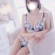 ヒメ日記 2026/03/09 15:07 投稿 もえ THE ESUTE 渋谷