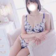 ヒメ日記 2026/03/15 15:07 投稿 もえ THE ESUTE 渋谷