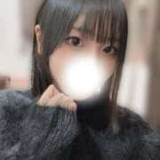 ヒメ日記 2026/03/16 14:17 投稿 もえ THE ESUTE 渋谷