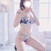 ヒメ日記 2026/03/17 15:27 投稿 もえ THE ESUTE 渋谷