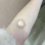 ヒメ日記 2026/03/21 14:17 投稿 もえ THE ESUTE 渋谷