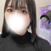 ヒメ日記 2026/03/21 21:28 投稿 もえ THE ESUTE 渋谷