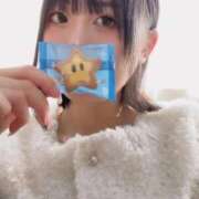 ヒメ日記 2026/03/22 14:45 投稿 もえ THE ESUTE 渋谷