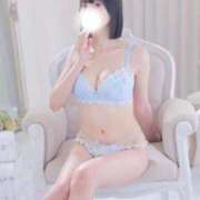 ヒメ日記 2026/03/22 23:47 投稿 もえ THE ESUTE 渋谷