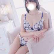 ヒメ日記 2026/03/31 14:07 投稿 もえ THE ESUTE 渋谷