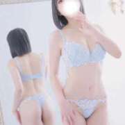 ヒメ日記 2026/04/01 17:07 投稿 もえ THE ESUTE 渋谷