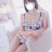 ヒメ日記 2026/04/04 15:09 投稿 もえ THE ESUTE 渋谷