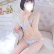 ヒメ日記 2026/04/05 22:18 投稿 もえ THE ESUTE 渋谷