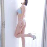 ヒメ日記 2026/04/10 14:47 投稿 もえ THE ESUTE 渋谷