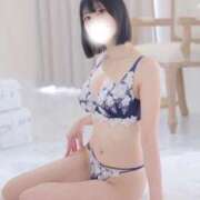 ヒメ日記 2026/04/11 17:17 投稿 もえ THE ESUTE 渋谷