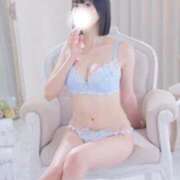 もえ プレイ前のおねがい THE ESUTE 渋谷