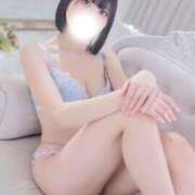 ヒメ日記 2026/04/16 15:20 投稿 もえ THE ESUTE 渋谷