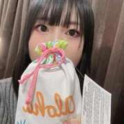 ヒメ日記 2026/04/21 13:57 投稿 もえ THE ESUTE 渋谷