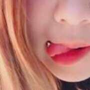 大川らる さっそく 松戸人妻花壇