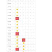 ヒメ日記 2025/09/08 23:52 投稿 むぎ 横浜ハートショコラ（シンデレラグループ）