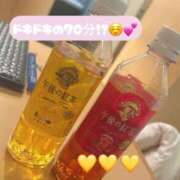 ヒメ日記 2025/09/13 22:37 投稿 むぎ 横浜ハートショコラ（シンデレラグループ）