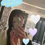 ヒメ日記 2025/09/17 11:08 投稿 むぎ 横浜ハートショコラ（シンデレラグループ）
