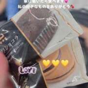 ヒメ日記 2025/09/26 22:16 投稿 むぎ 横浜ハートショコラ（シンデレラグループ）