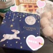 ヒメ日記 2025/09/27 00:25 投稿 むぎ 横浜ハートショコラ（シンデレラグループ）