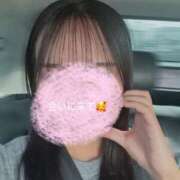 むぎ 今日お時間ありませんか？?? 横浜ハートショコラ（シンデレラグループ）