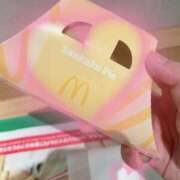 むぎ もう食べた？？? 横浜ハートショコラ（シンデレラグループ）