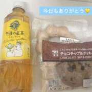 ヒメ日記 2026/03/04 15:13 投稿 むぎ 横浜ハートショコラ（シンデレラグループ）