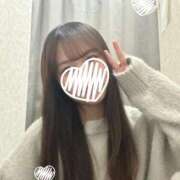 ヒメ日記 2026/03/08 16:25 投稿 むぎ 横浜ハートショコラ（シンデレラグループ）