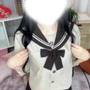 ねる ひとりきりの夜、会いたくなっちゃった💭 帯広アニバーサリー