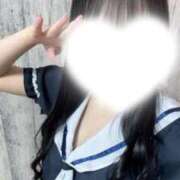 ねる 今日はちょっぴり大胆です🥺 帯広アニバーサリー