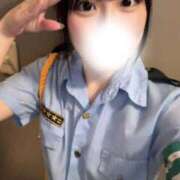 ヒメ日記 2026/01/15 19:05 投稿 ねる 帯広アニバーサリー