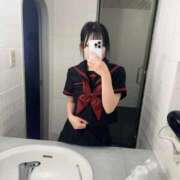 ヒメ日記 2026/01/18 10:05 投稿 ねる 帯広アニバーサリー