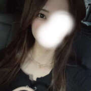 ヒメ日記 2025/08/25 09:00 投稿 ネオン クラブ バレンタイン大阪