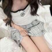 ヒメ日記 2025/08/25 12:00 投稿 ネオン クラブ バレンタイン大阪