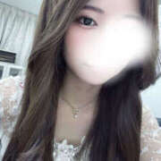 ヒメ日記 2025/08/26 09:00 投稿 ネオン クラブ バレンタイン大阪