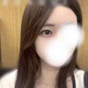 ヒメ日記 2025/08/30 12:00 投稿 ネオン クラブ バレンタイン大阪