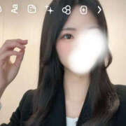 ヒメ日記 2025/09/01 09:00 投稿 ネオン クラブ バレンタイン大阪