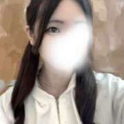 ネオン 残りラスト枠です🥹 クラブ バレンタイン大阪