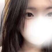 ネオン 出勤🌸 クラブ バレンタイン大阪