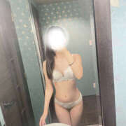 ネオン 嬉しい😭💕 クラブ バレンタイン大阪