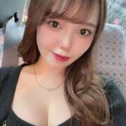 夜空 つき はじめまして✨ 頂-ITADAKI-